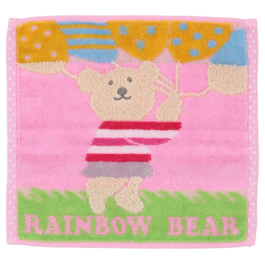 tw-11134207-7r98w-lyaij7bctt7ia0