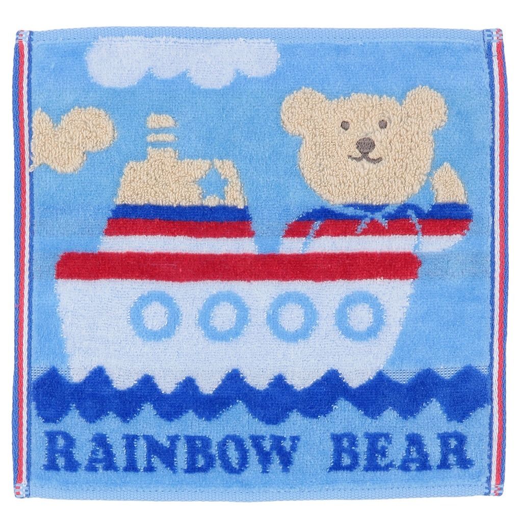 tw-11134207-7r98t-lyaij9n5f6seda