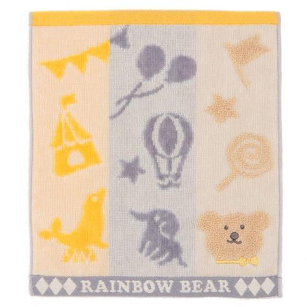 tw-11134207-7r98r-lzj0boaxubz2c4