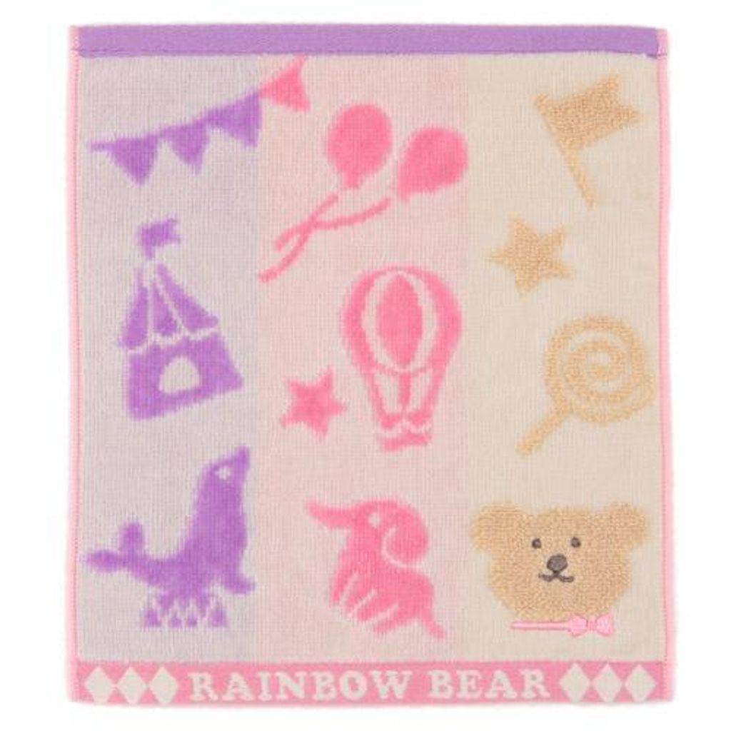 tw-11134207-7r98y-lzj0br0vv01gc6