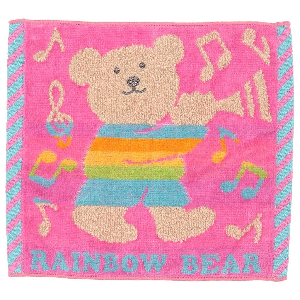 tw-11134207-7rask-m4bpiyh0u8m522