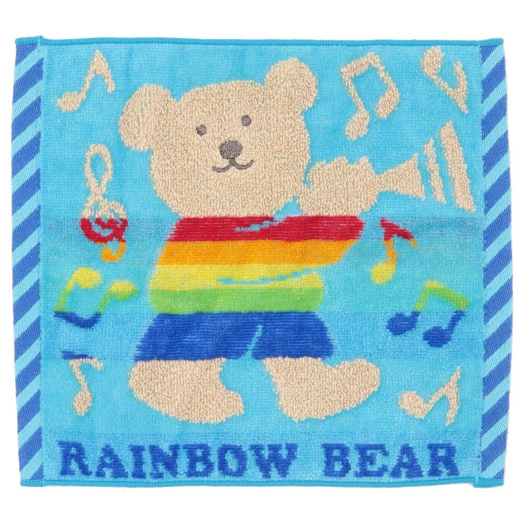 tw-11134207-7rasc-m4bpj00sm13xd6