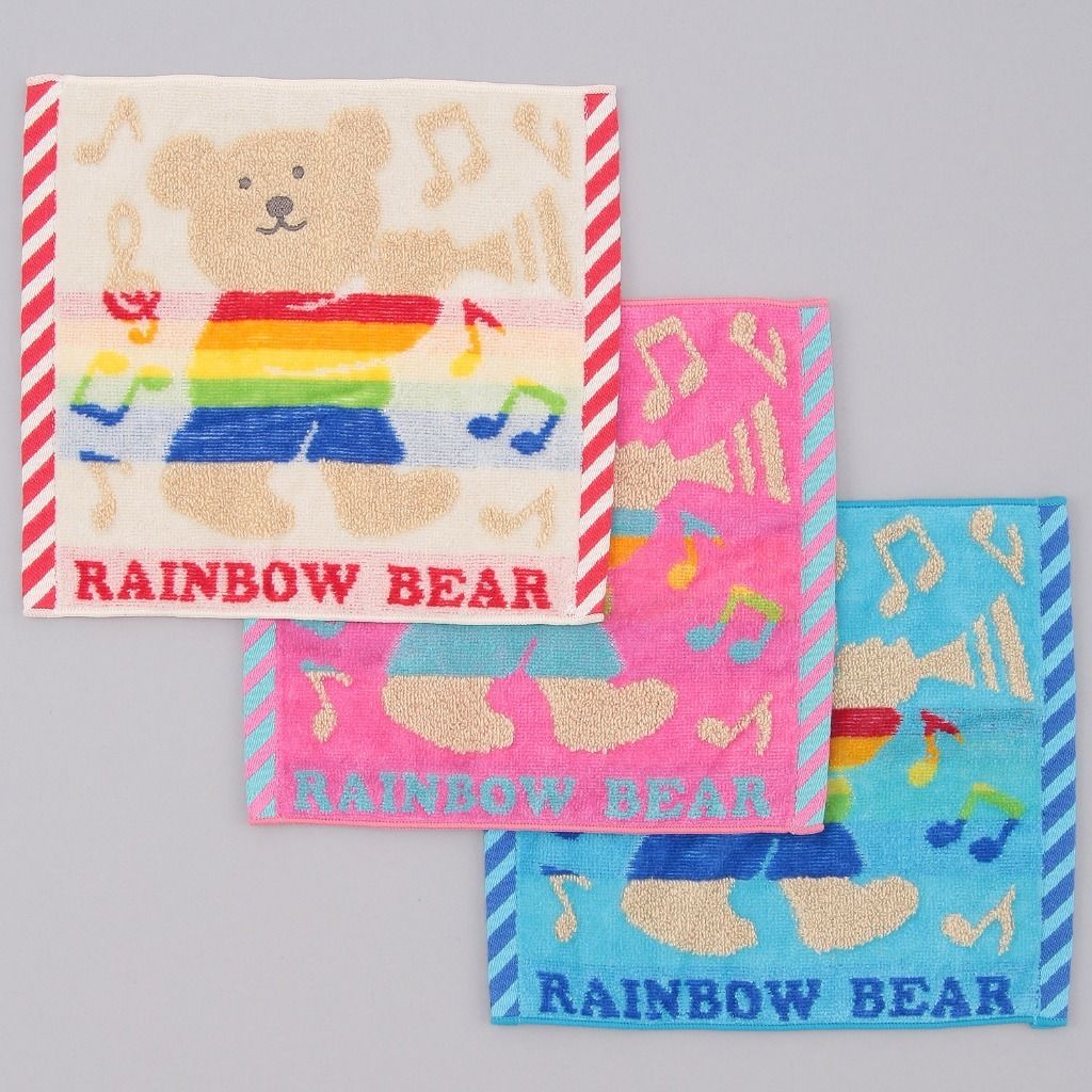 tw-11134207-7rasa-m4bpjf6aecyl3d