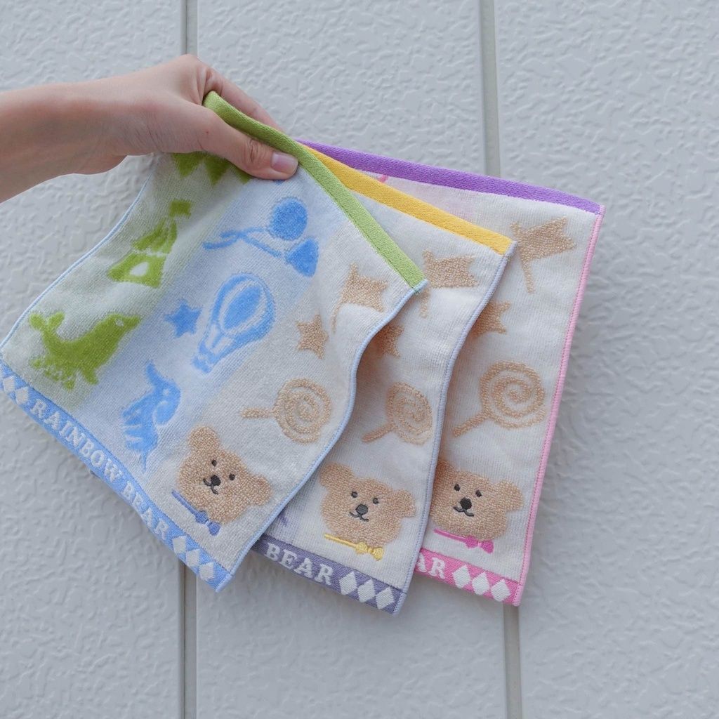 23a6ff78fd3996e3799c3e44cb2a5084