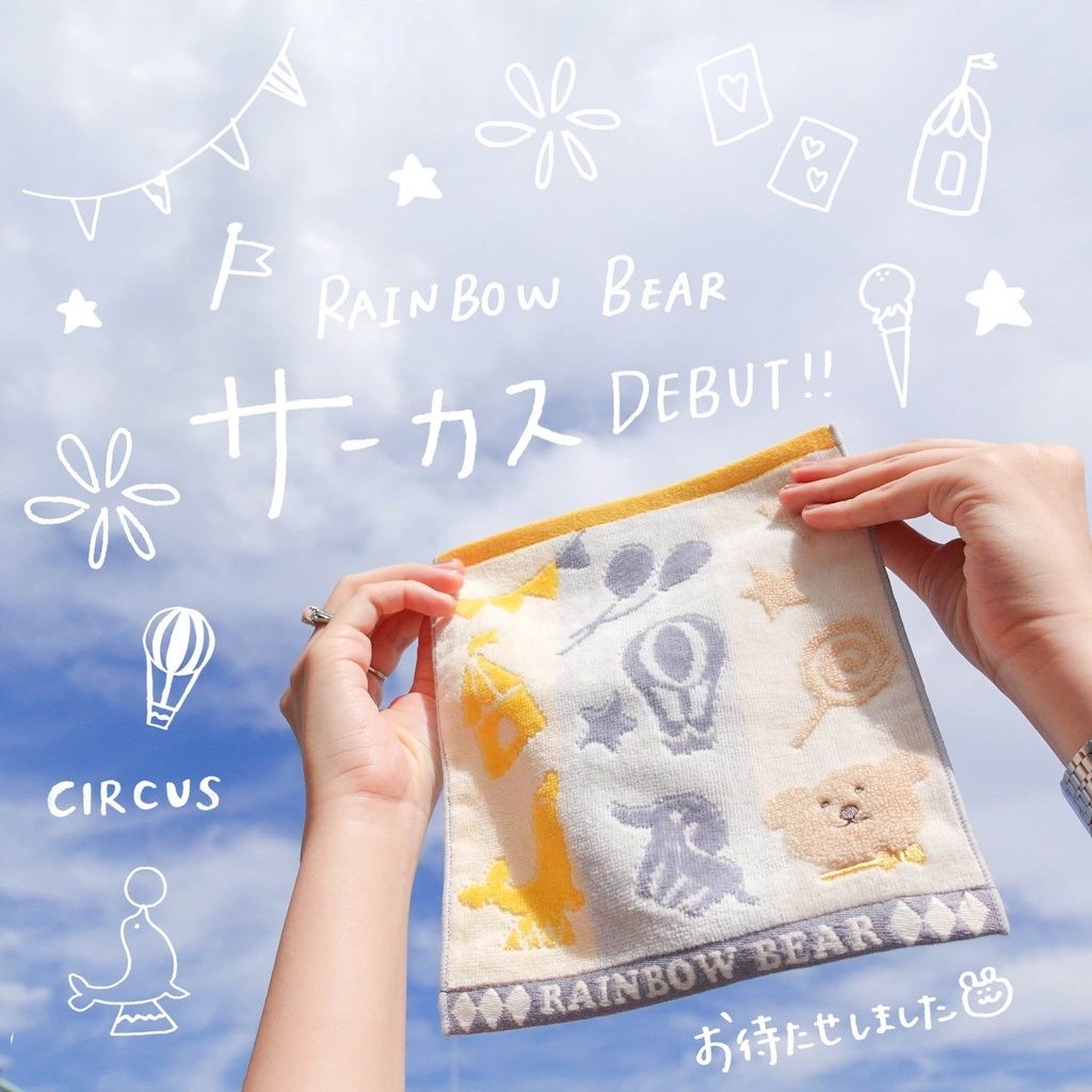 e4533c69c92eeaaa6f7632ae05edfef9