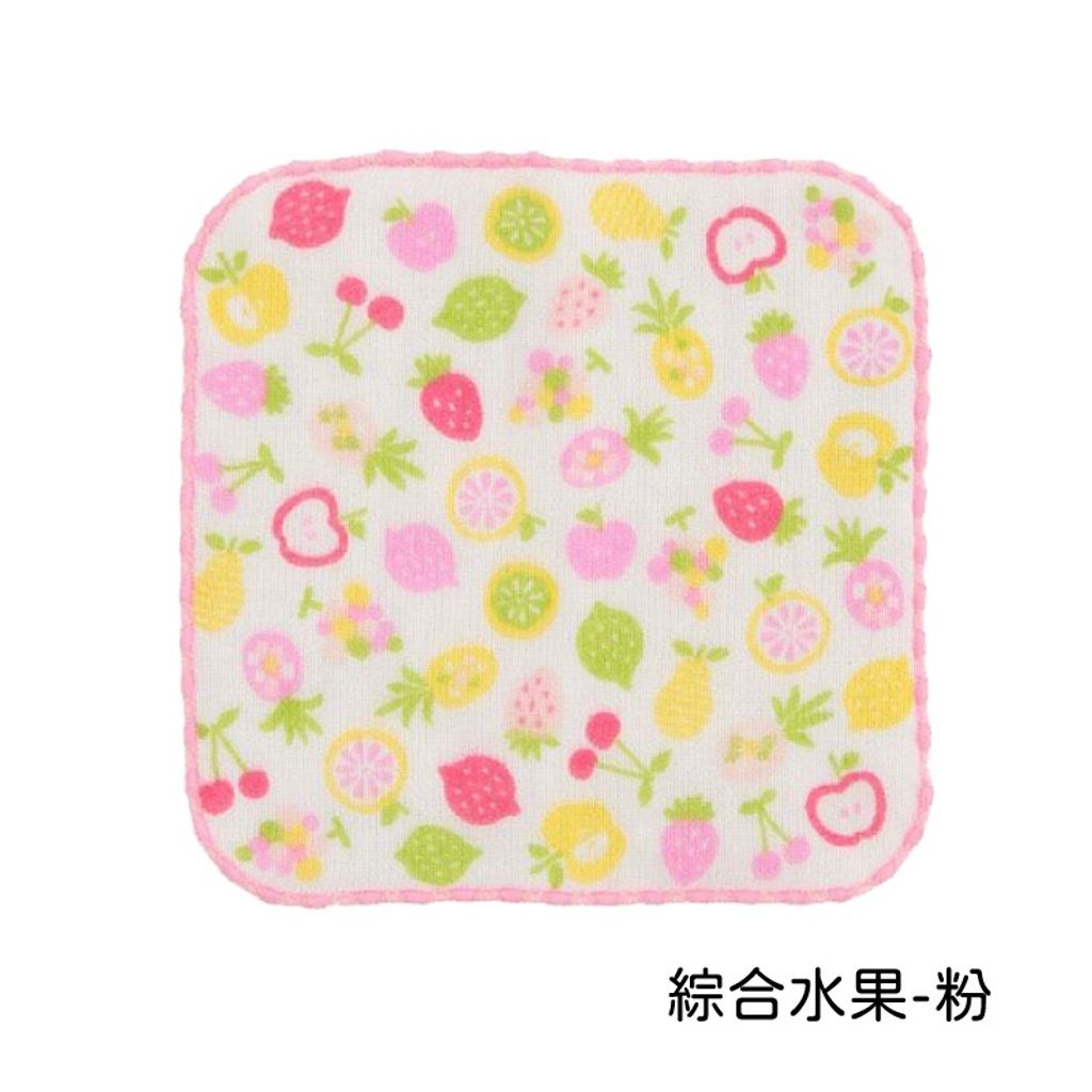 70c72d20fe3ebcab08f205bf32490783