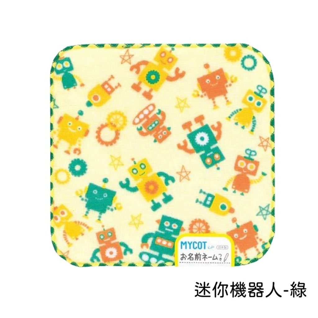 104c6df6ec30b74d7b799990791a8ec9