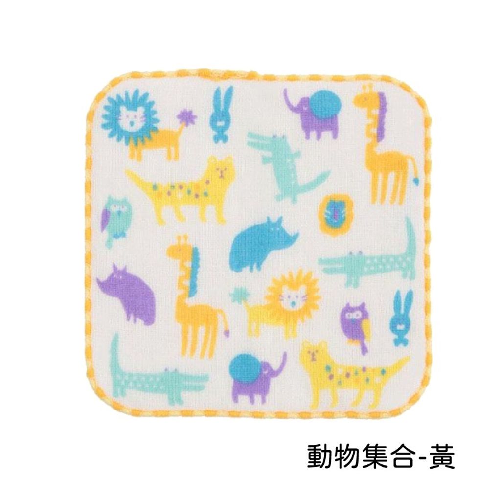 197b1e9272e9069e86919c65117efbd1