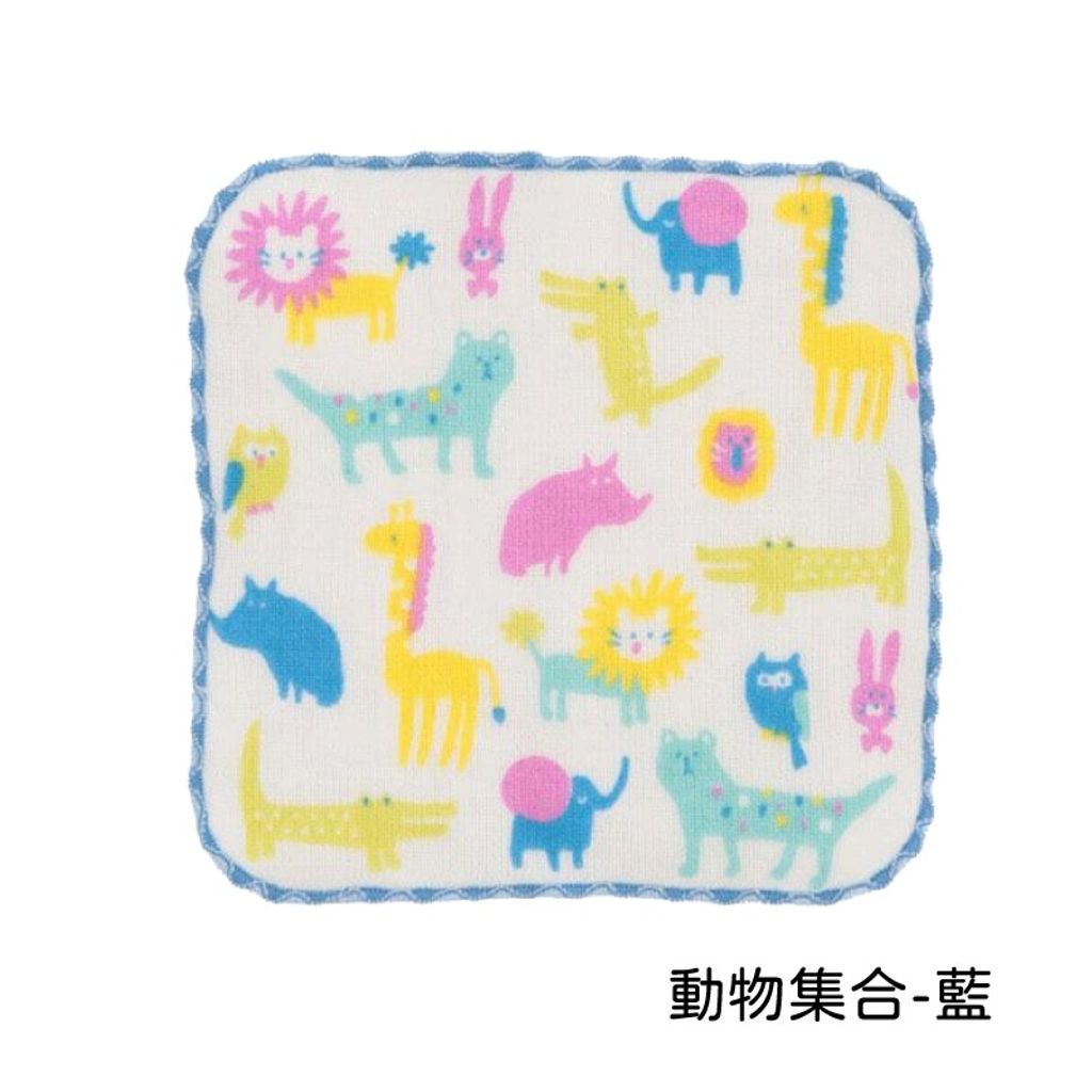 70c303fe53ecf6a75268db7564262342