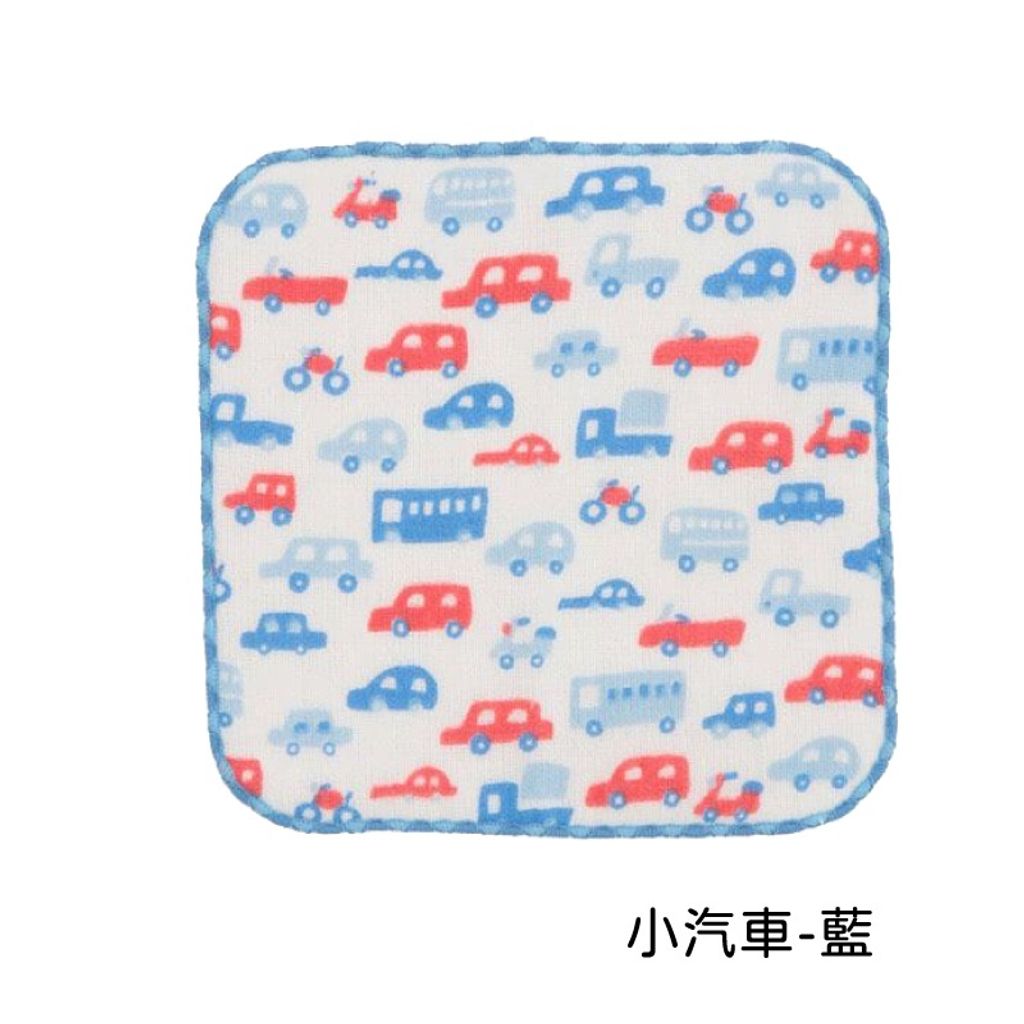 42aa1d3cb3b26ef83d8157e98b5b3589