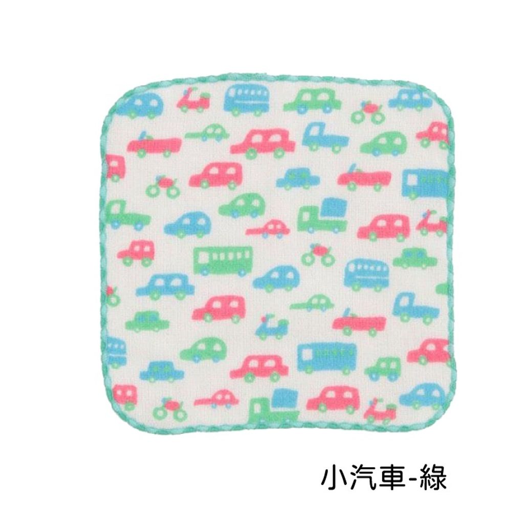 31eadfade22d2bb0bbe89ef8fb738bdd