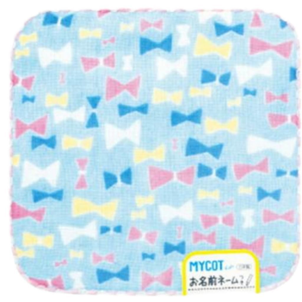 tw-11134207-7rasg-m0lo2sp763tf14