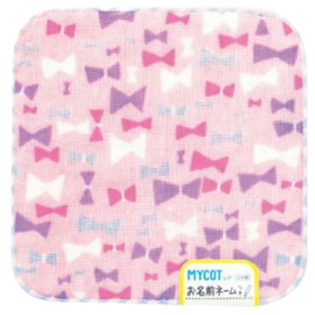 tw-11134207-7ras9-m0lo2uawtn1j29