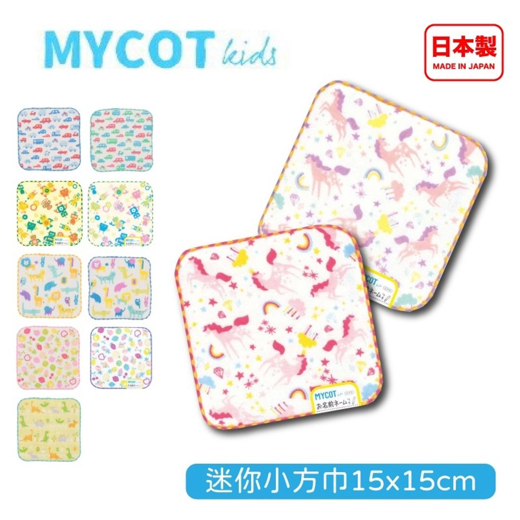 dd1e6e994f27eb35a5562e5144ddb735