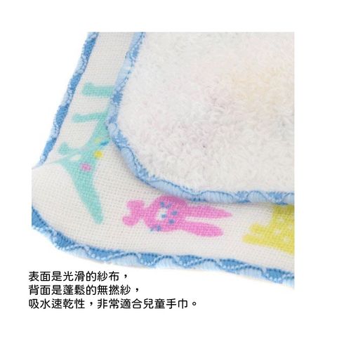 7c564fb038bf492c180bfcc90a56f471