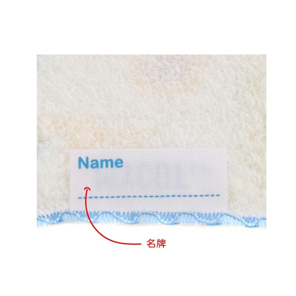 293e8b40fe44b27451713107cd0a997b