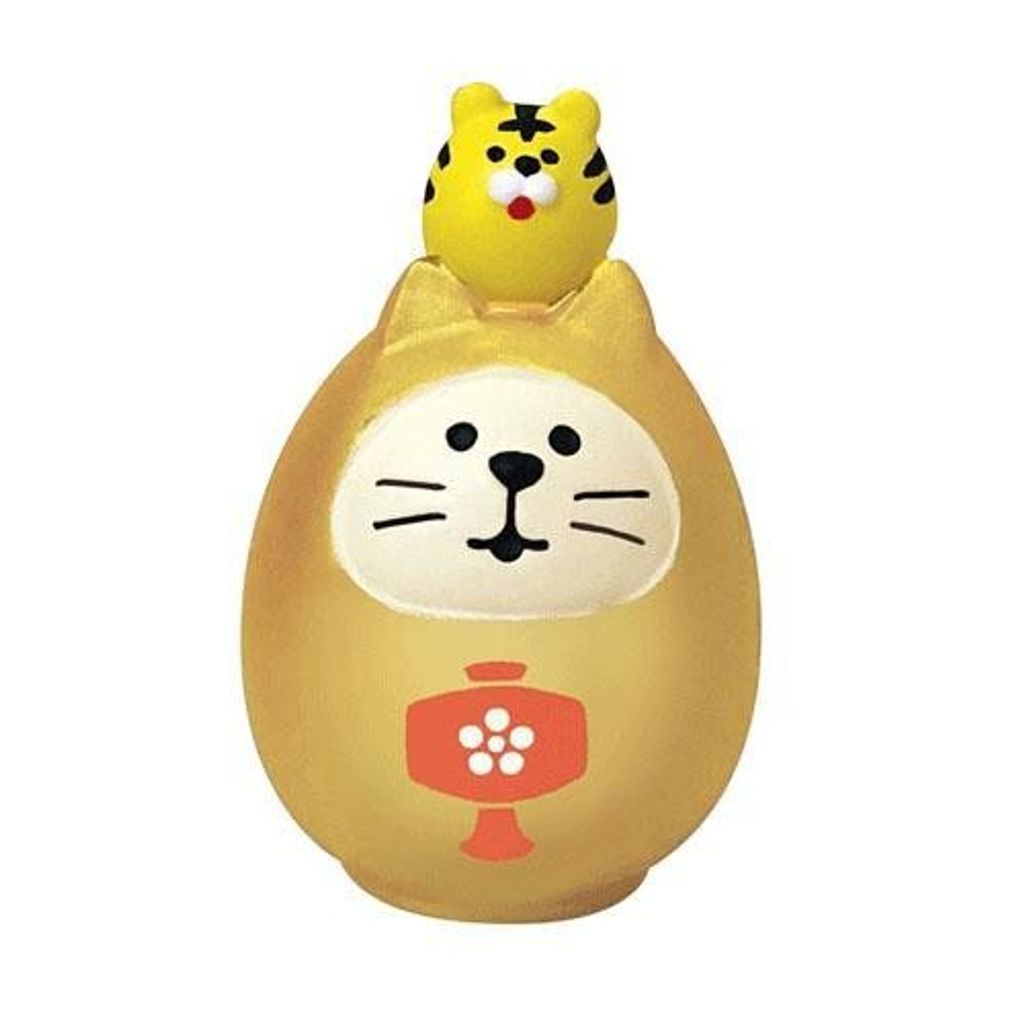 1f9ff93b69d4353cd14df61e05e53823