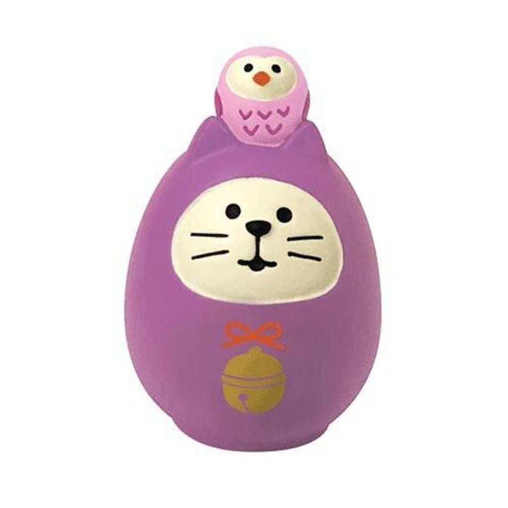 0e1b973f71a120da087d1497a76fba53