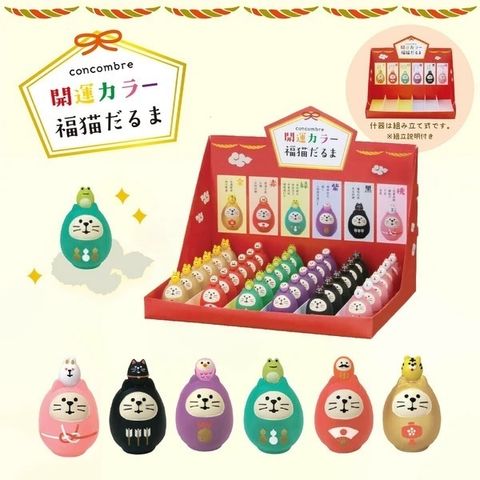 tw-11134207-81ztq-mhoi5raukruufd