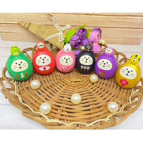 667947ce5e945080ca4ce4b6fbc515e3