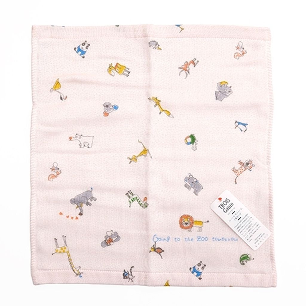 tw-11134207-7r98p-lnzricz84n5l59