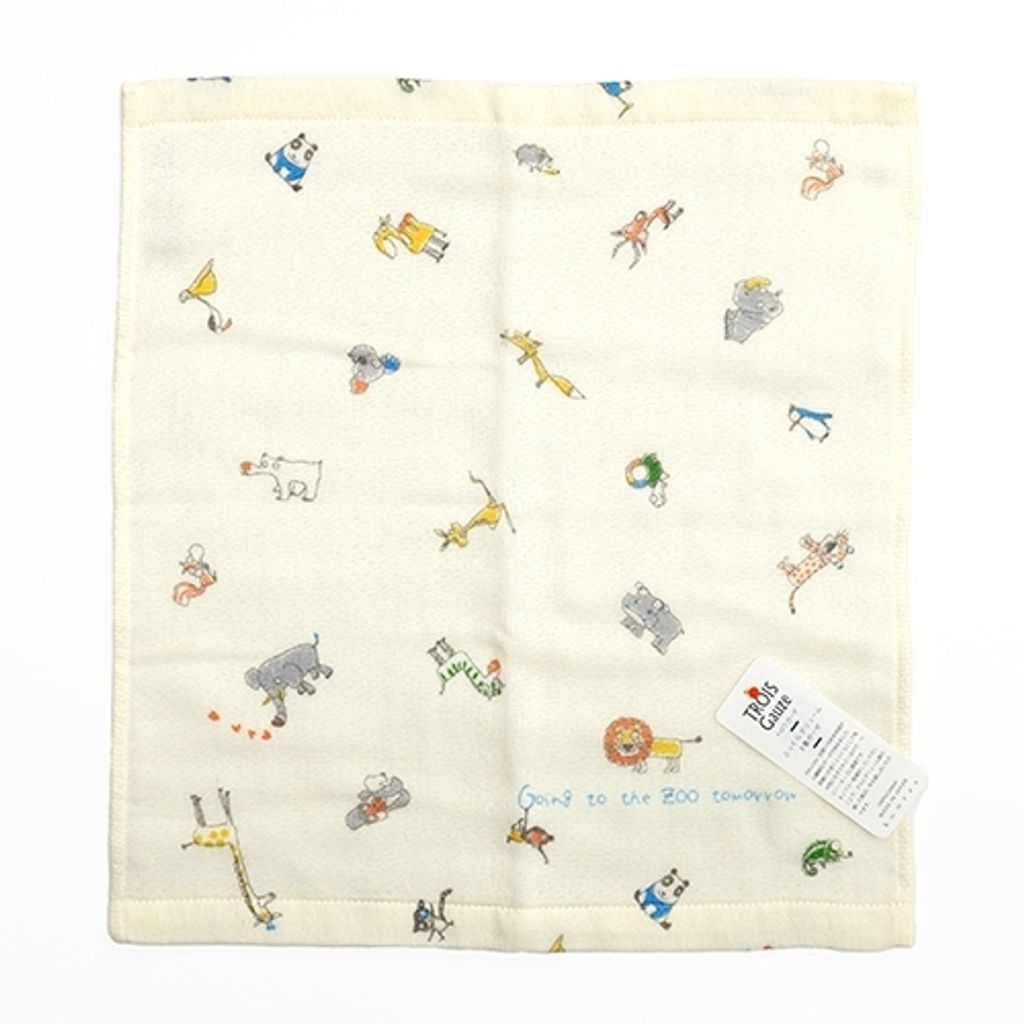 tw-11134207-7r990-lnzricz861q1c2