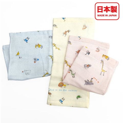 tw-11134207-7r98q-lnzricz8a9fdbf