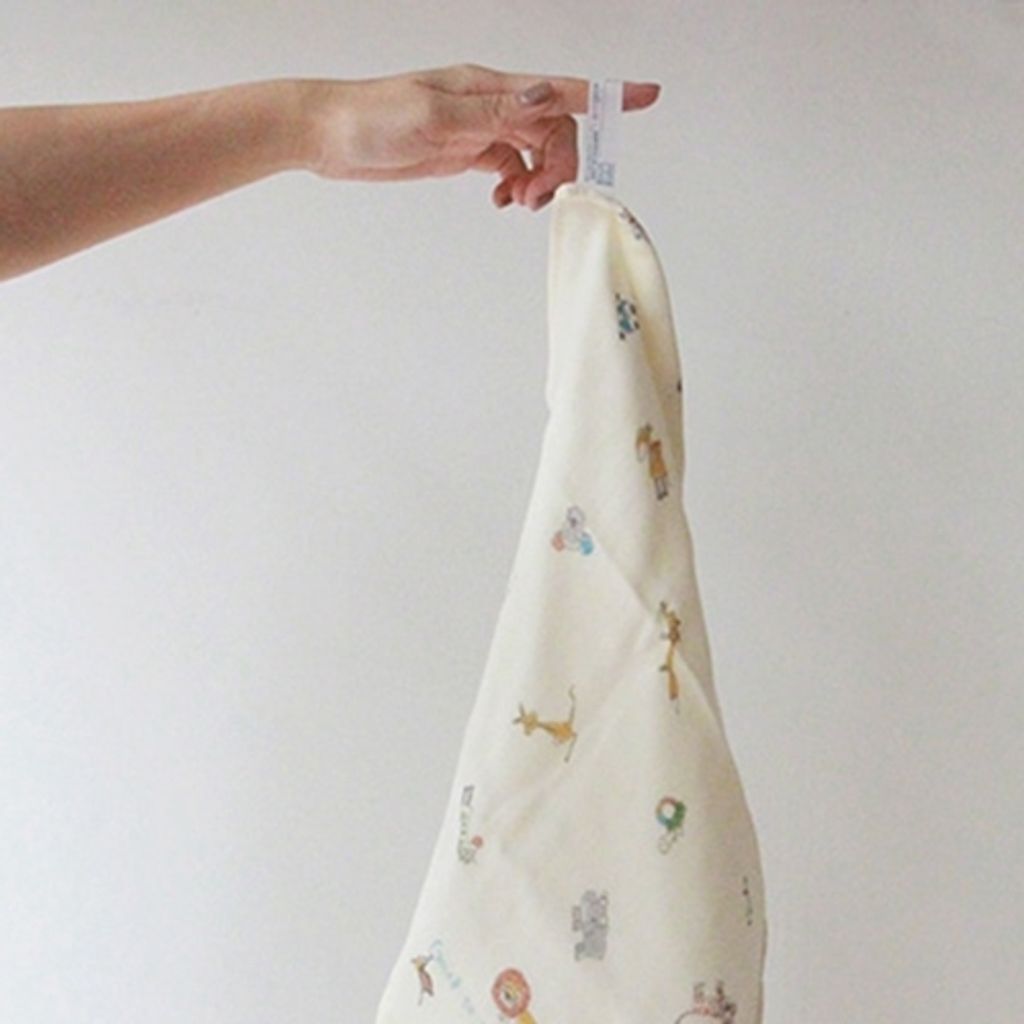 tw-11134207-7r98p-lnzricz8d2k980