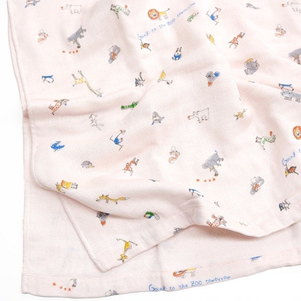 tw-11134207-7r98q-lnzricz8eh4pe4