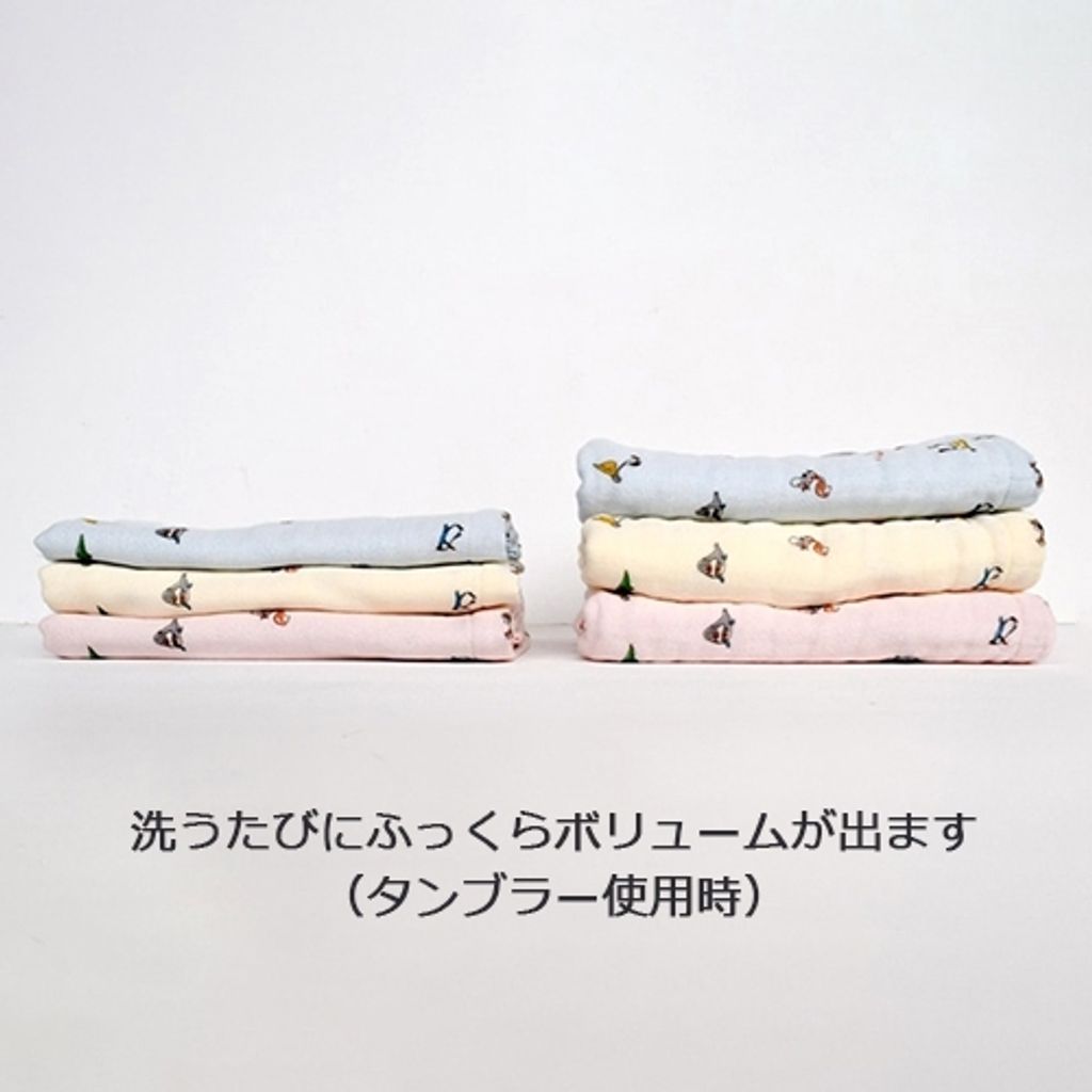 tw-11134207-7r98r-lnzricz8ha9le2