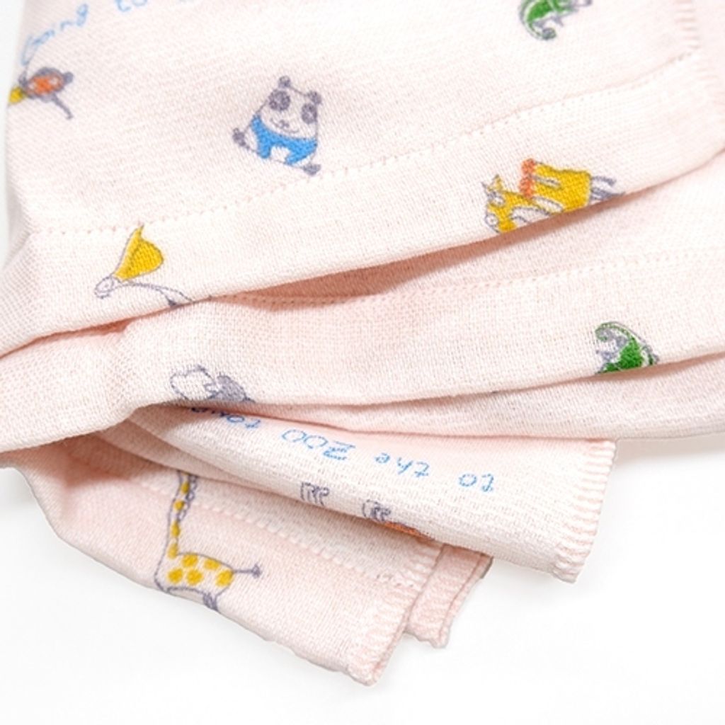 tw-11134207-7r98y-lnzrx7h3x259a2