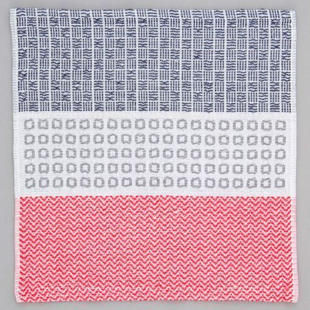 tw-11134207-7r98w-lxv5fyg9zfome9