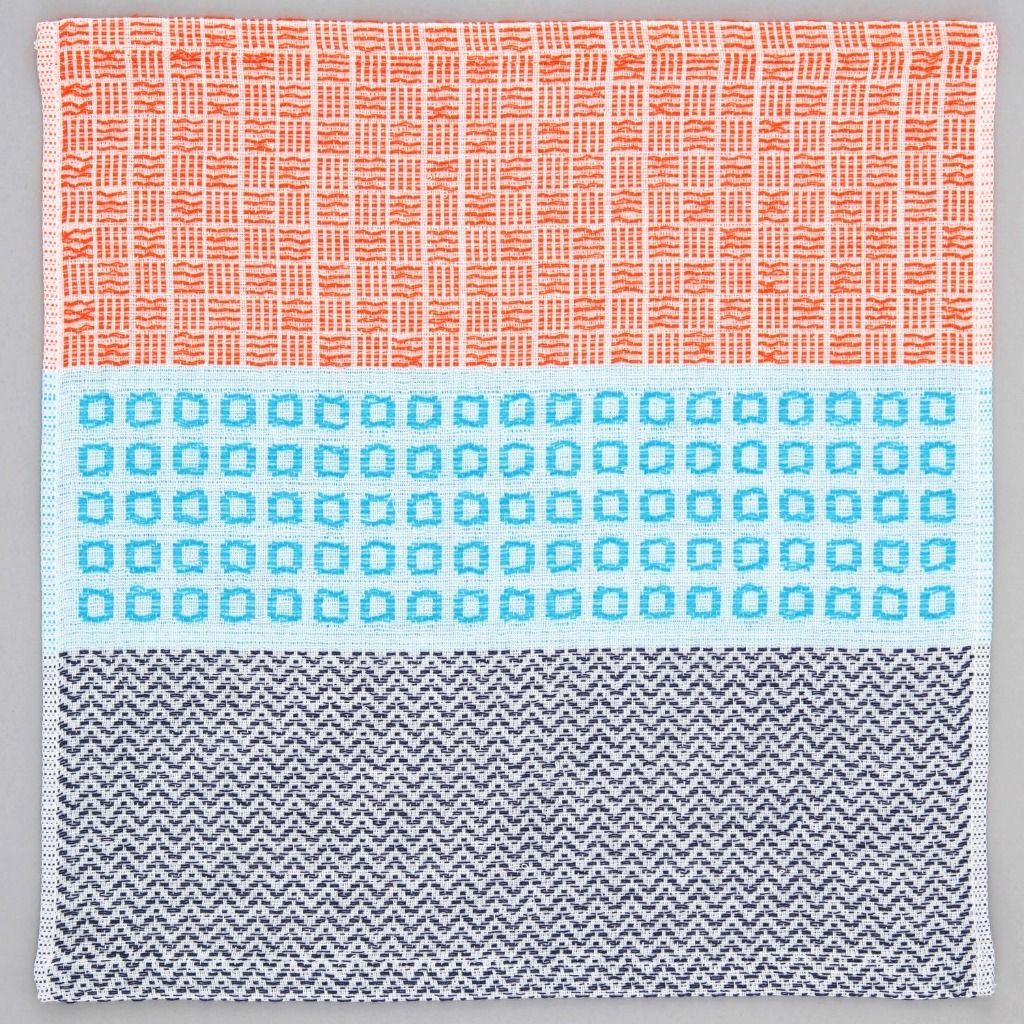 tw-11134207-7r991-lxv5fyg9y0xc61