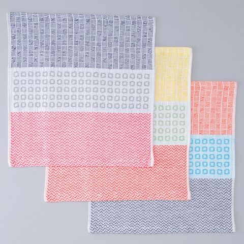 tw-11134207-7r98q-lxl8rp55tzjkc8