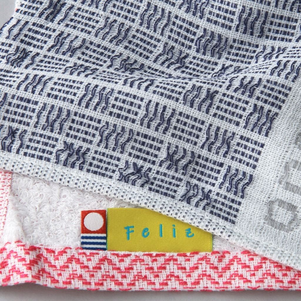 tw-11134207-7r98r-lxl8rwpmr9k634