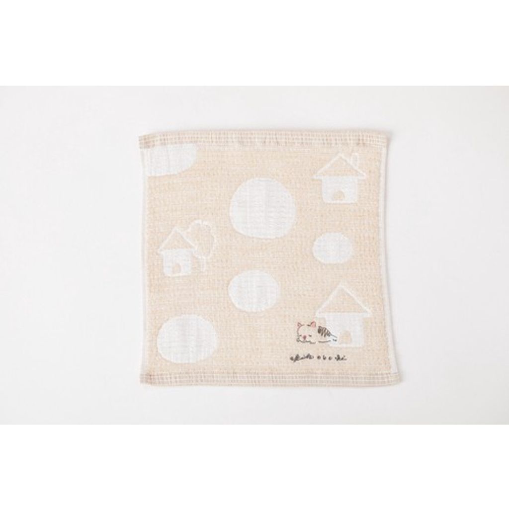 tw-11134207-7qul4-lfcmk9vroqgaf8