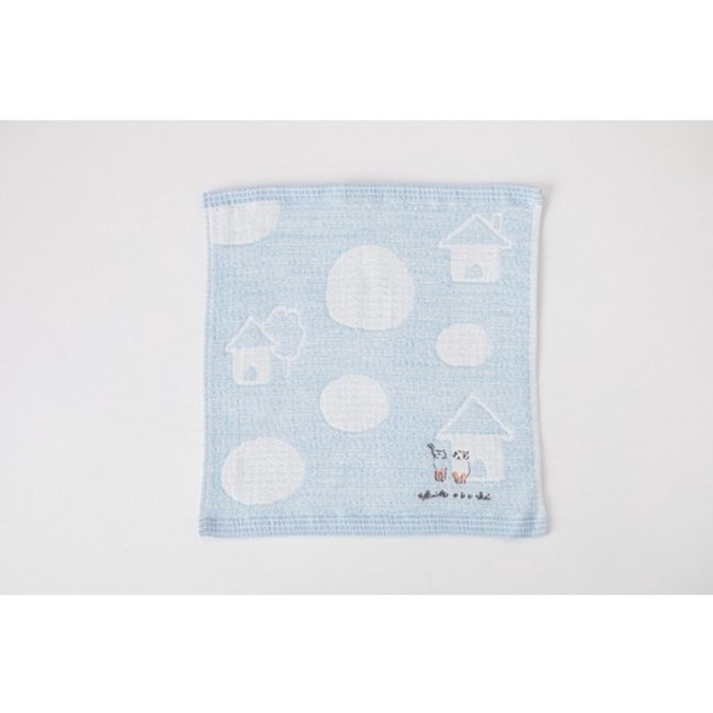 tw-11134207-7qula-lfcnxd6n2adp44