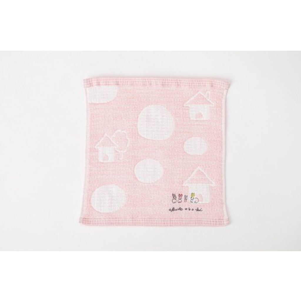 tw-11134207-7qul3-lfcnxd6n3oy545