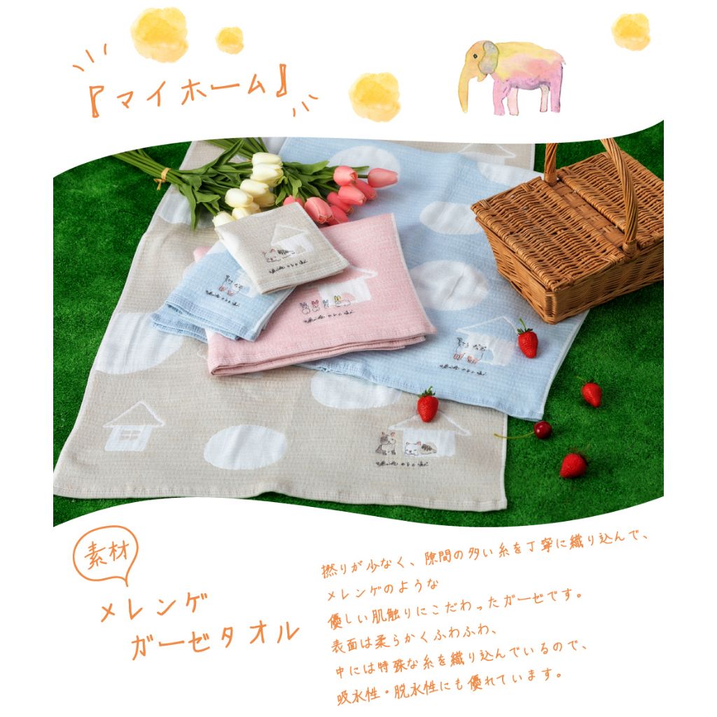 tw-11134207-7qul8-lfcmk9vrlxbeb0