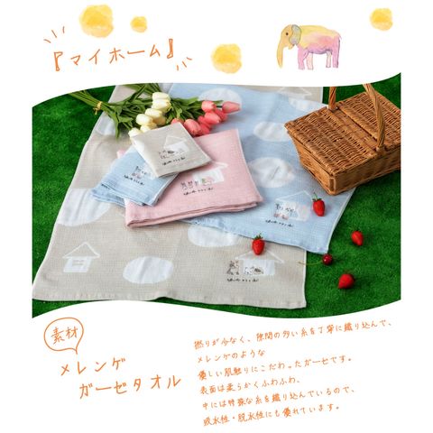 tw-11134207-7qul8-lfcmk9vrlxbeb0