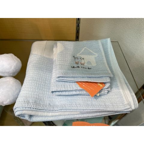 tw-11134207-7qukz-lfcmk9vrnbvu44