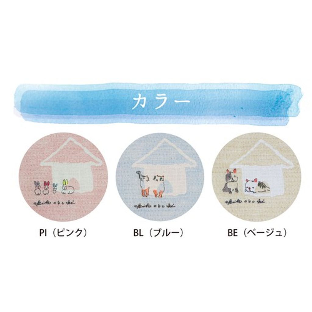 tw-11134207-7qul9-lfcmk9vrkiqye3