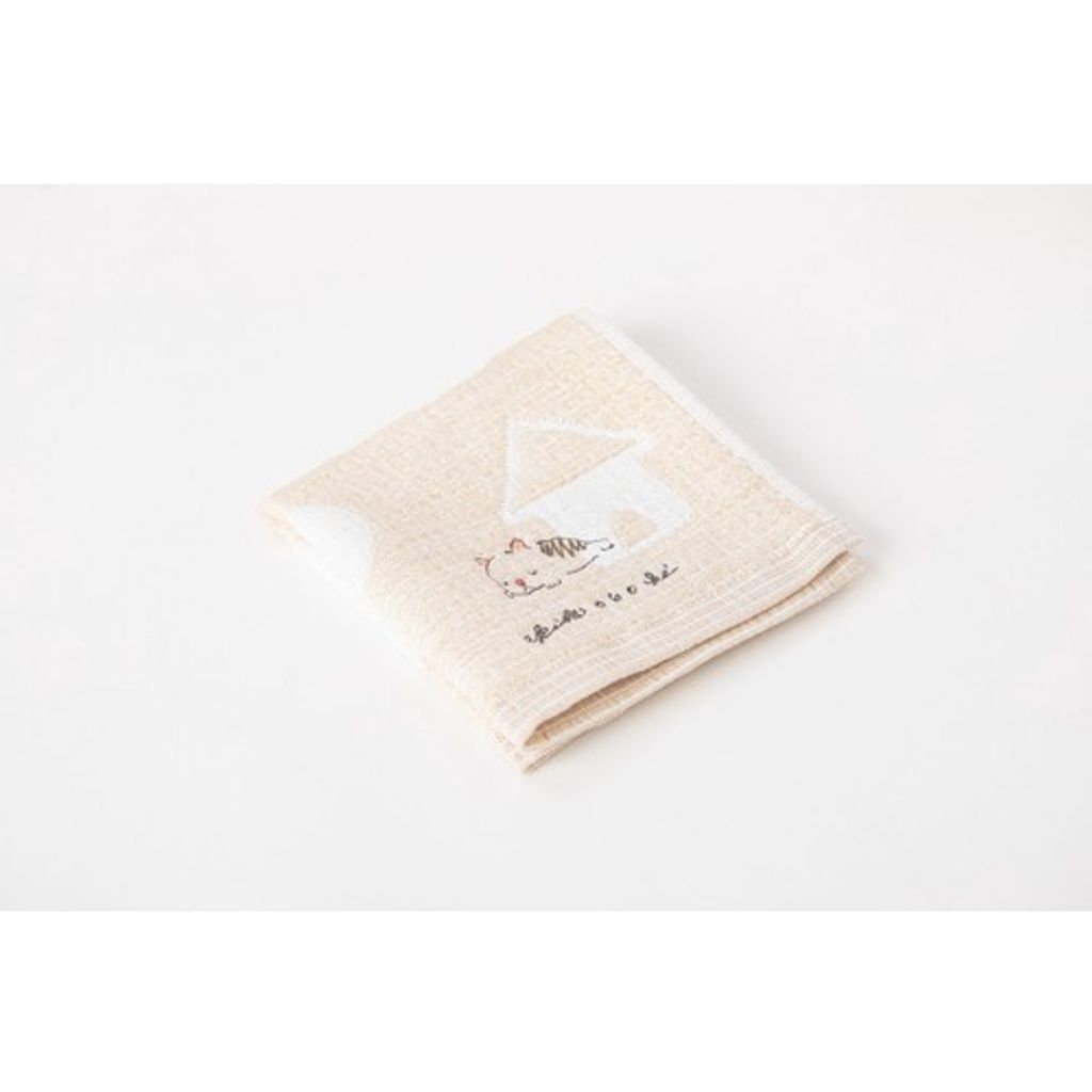 tw-11134207-7qul8-lfcnxd6n9b7xa8