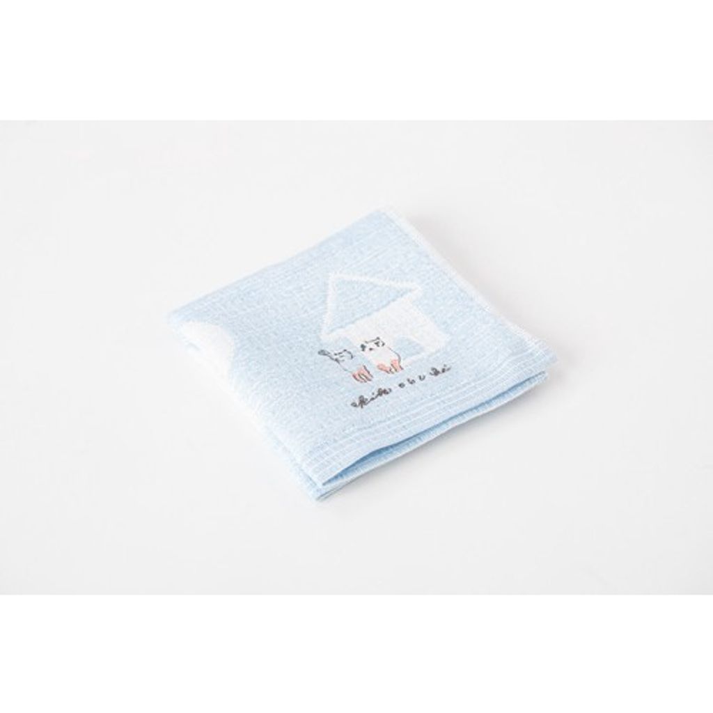 tw-11134207-7qul3-lfcnxd6n7wnh25