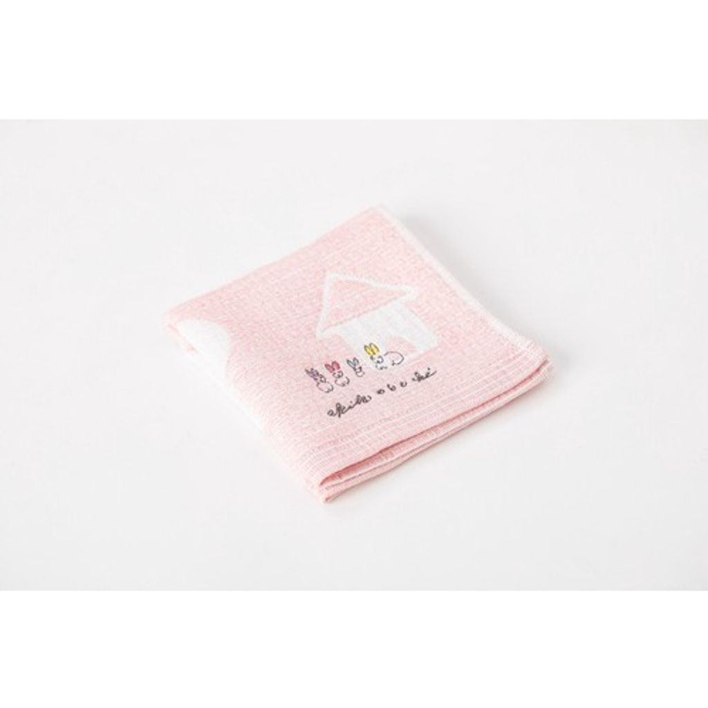 tw-11134207-7qul1-lfcnxd6n6i319b