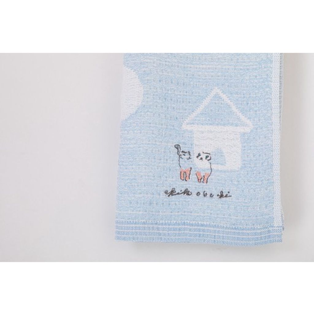 tw-11134207-7qul3-lfcnxd6n53ilb7