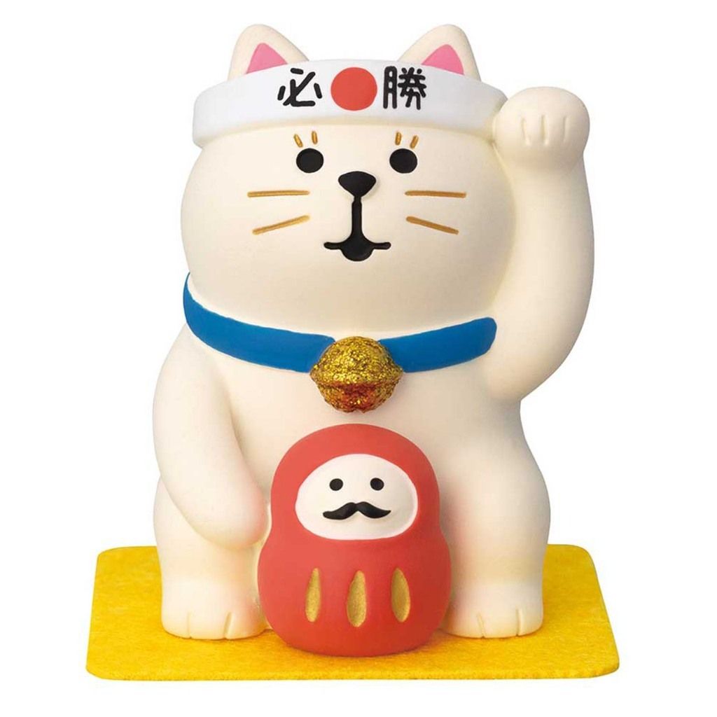 tw-11134207-81ztk-mejvjvn2r4zn33