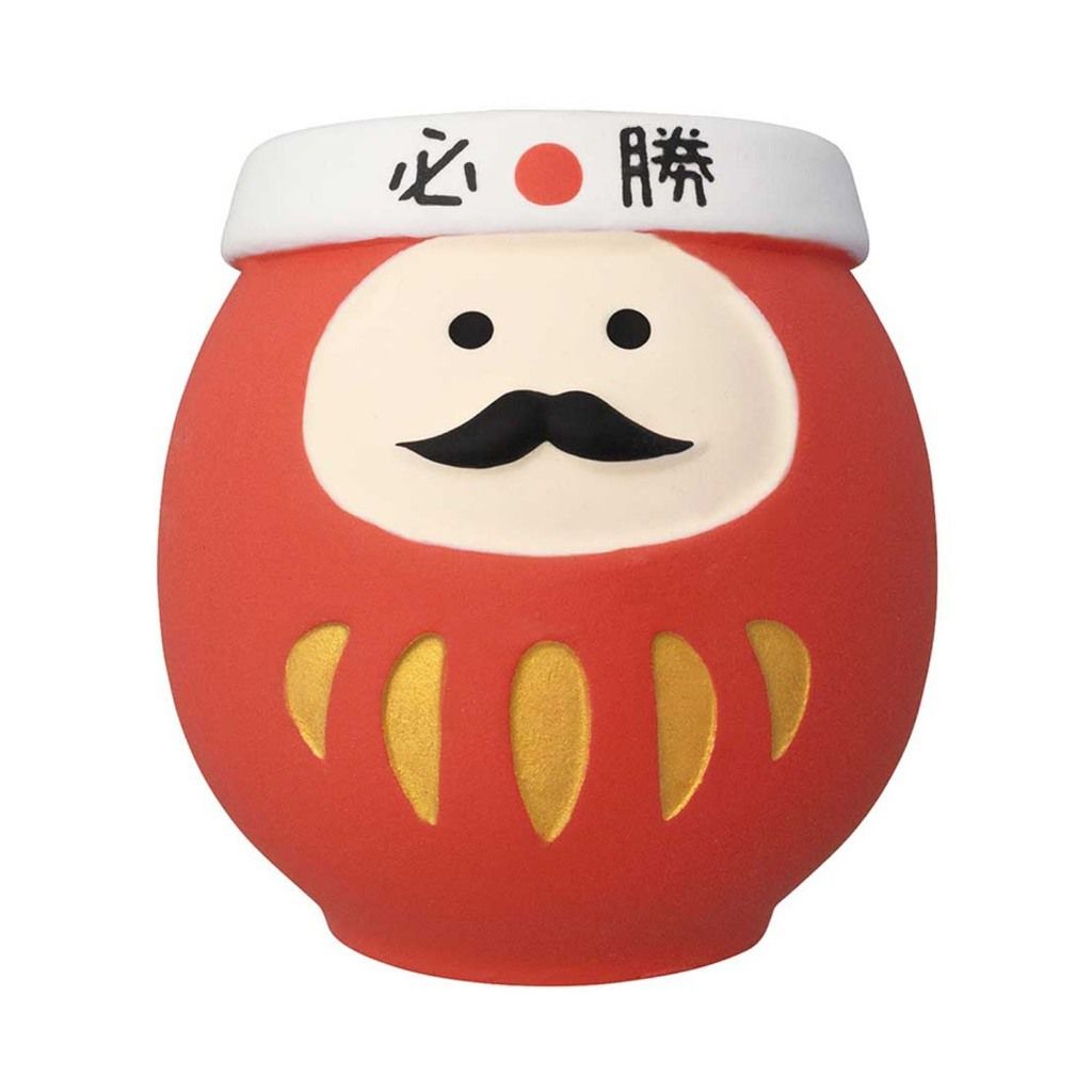 tw-11134207-81ztd-mejvk46pzdhgfa