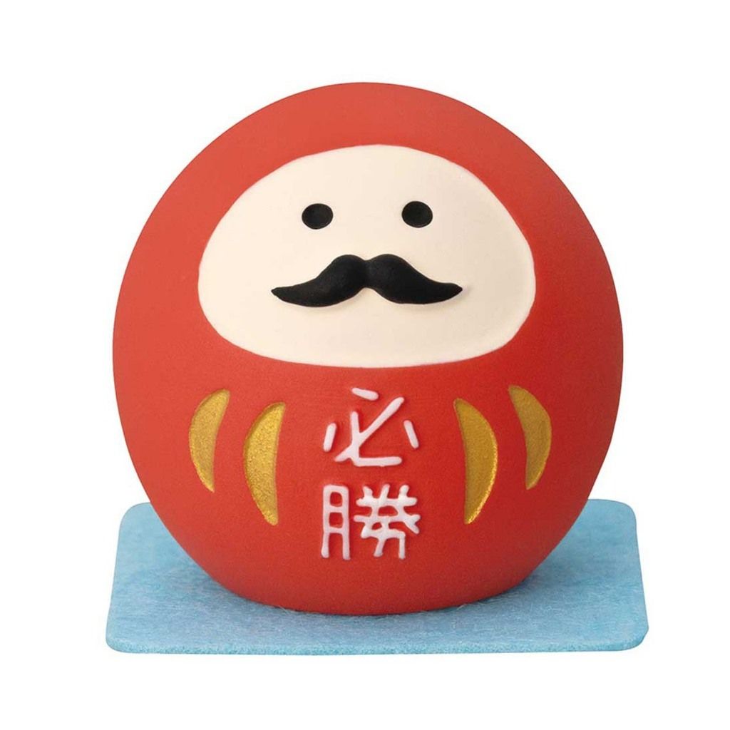 tw-11134207-81zte-mejvk88qxqte89