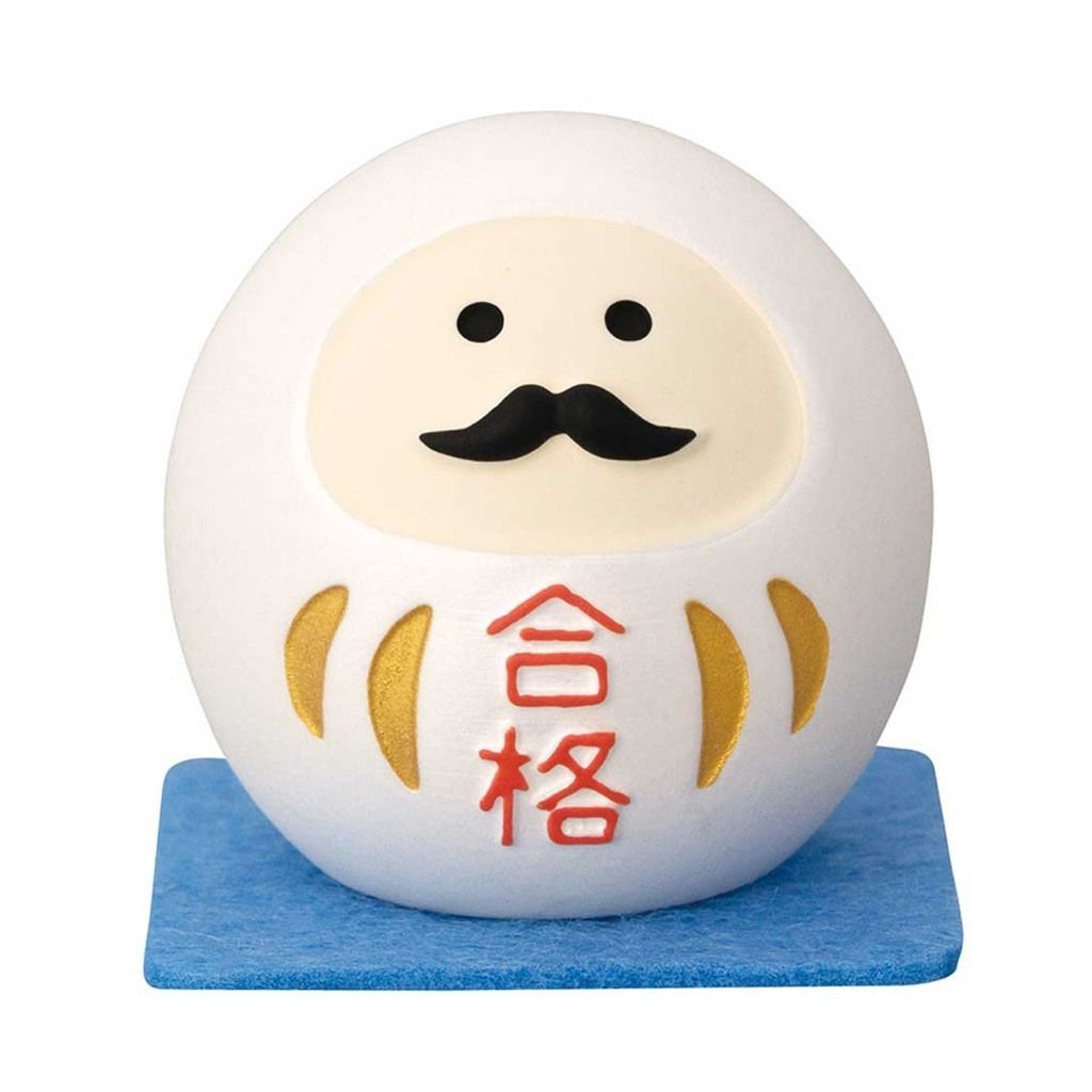 tw-11134207-81ztl-mejvka6jop3afa